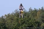 Freestyle Motocross - 09