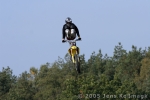 Freestyle Motocross - 10