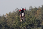 Freestyle Motocross - 11