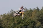 Freestyle Motocross - 12