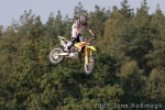 Freestyle Motocross - 13