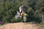 Freestyle Motocross - 14