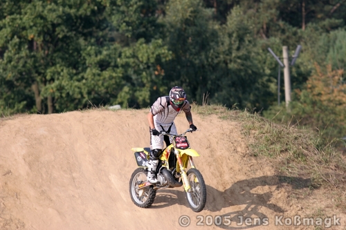 Freestyle Motocross - 15