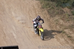 Freestyle Motocross - 16