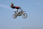 Freestyle Motocross - 17