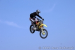 Freestyle Motocross - 19