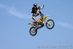 Freestyle Motocross - 22