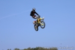 Freestyle Motocross - 26