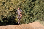 Motocross-Rennen 2005 - 01