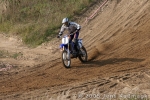 Motocross-Rennen 2005 - 04