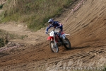 Motocross-Rennen 2005 - 05