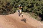 Motocross-Rennen 2005 - 10