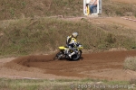 Motocross-Rennen 2005 - 12