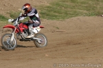 Motocross-Rennen 2005 - 14