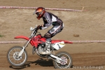 Motocross-Rennen 2005 - 15