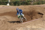 Motocross-Rennen 2005 - 16