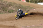 Motocross-Rennen 2005 - 19