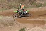 Motocross-Rennen 2005 - 22