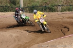 Motocross-Rennen 2005 - 26