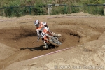 Motocross-Rennen 2005 - 28