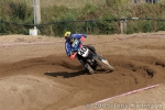 Motocross-Rennen 2005 - 29